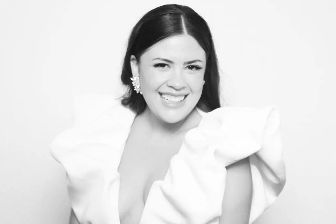 Norma Lagos