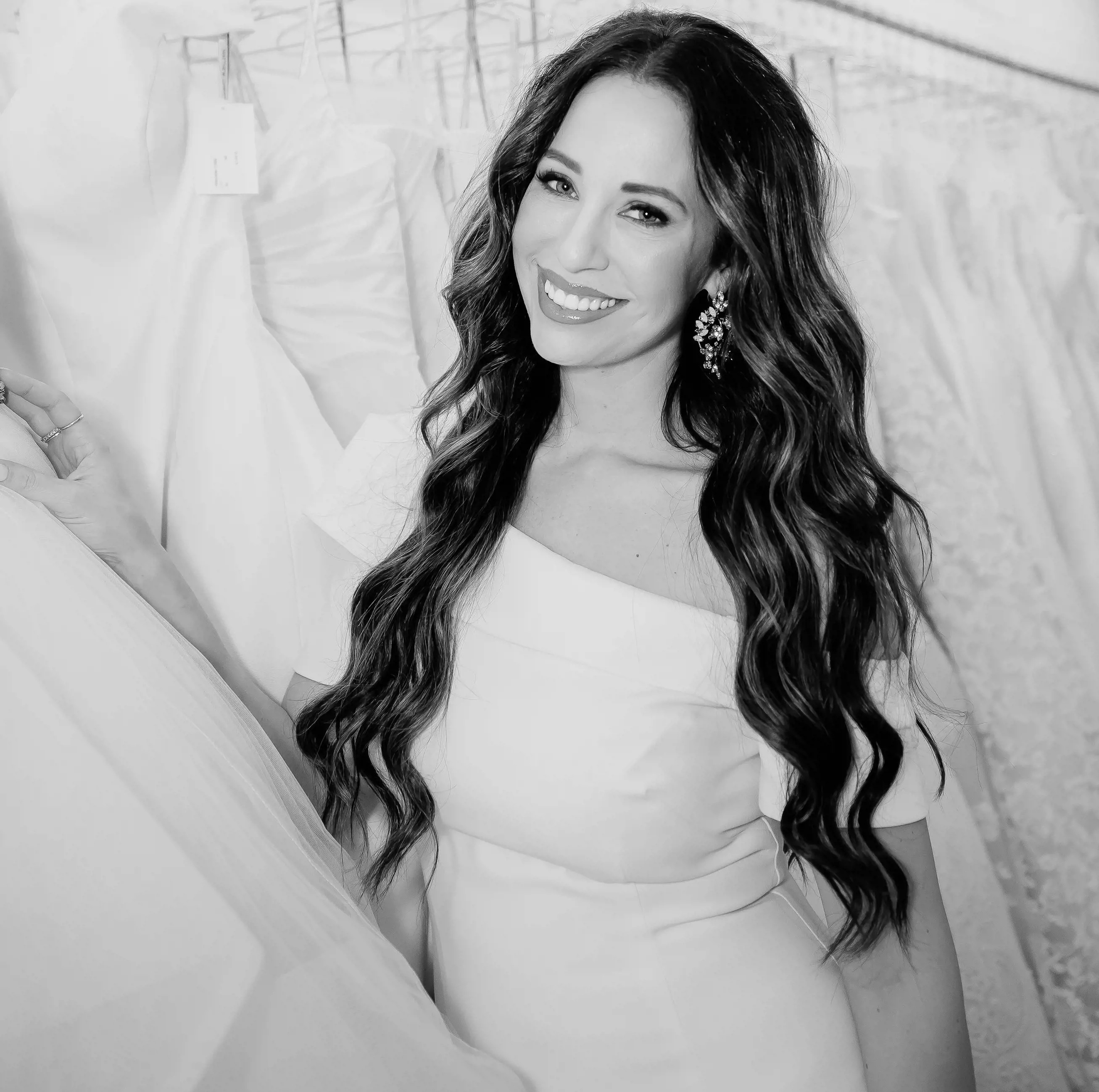 Mandy Wienhusen