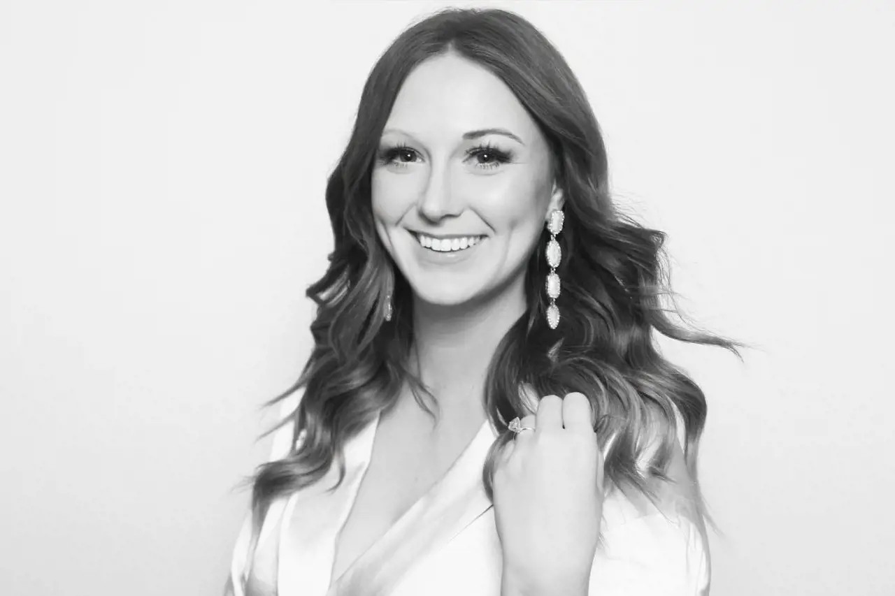Jess Sapera