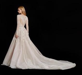 Hayley Paige Style #Hayley #13 thumbnail