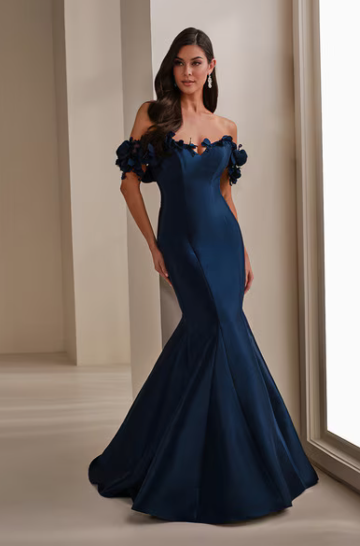 Montage MOO159 Default Thumbnail Image