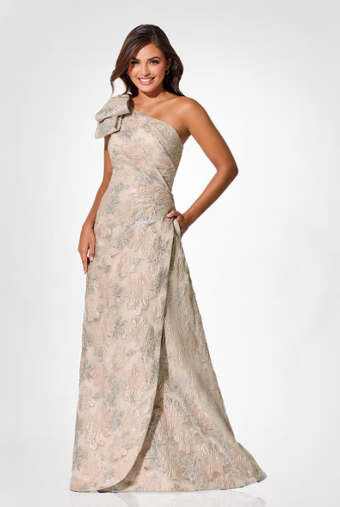 Dressy Mothers & Formal Collection Style #MOO133 #0 default Stone thumbnail