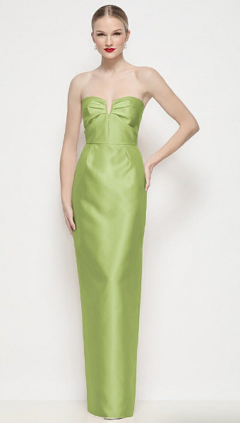Dressy Cocktail Collection Style #CD3200 #0 default Mojito thumbnail