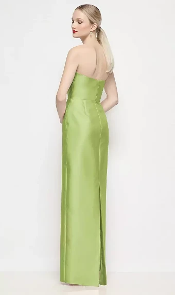 Dressy Cocktail Collection Style #CD3200 #1 default Mojito thumbnail