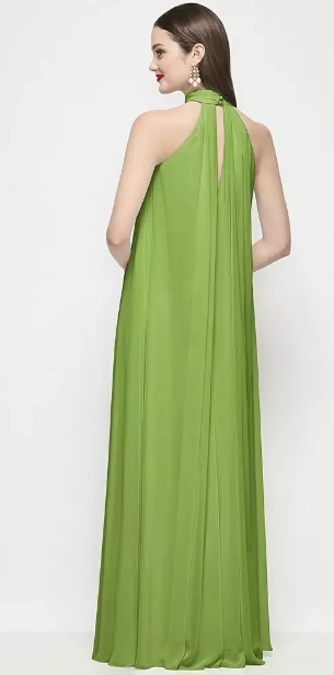 Mothers & Formal Dresses Style #MOO3205 #1 default Peridot Green thumbnail